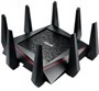 روتر ایسوس RT-AC5300 Tri-Band